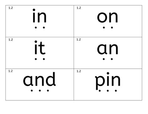 Word Time Lesson RWI 的图像结果