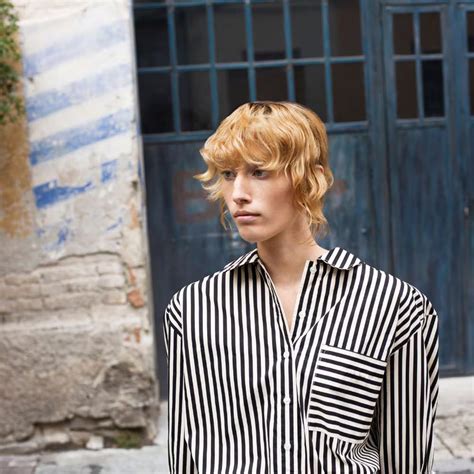 How to Maintain Hair Regrowth: A Definitive Guide – Davines India