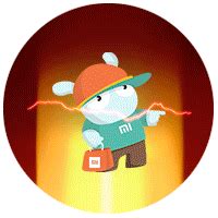 Xiaomi Community
