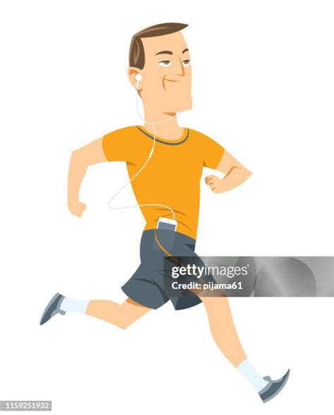 Image result for PreRunner Cartoon