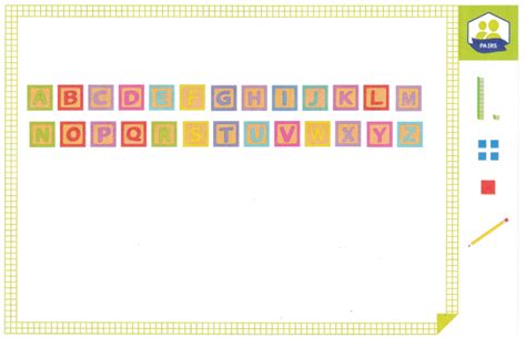 Image result for Homework for 4th Graders Math Module Lesson 36