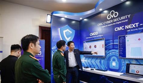 Image result for CMC Cyber Security