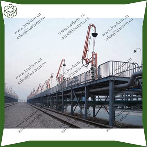 Image result for Tank Loading Station