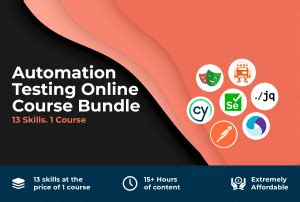 Postman API Testing Full-Course 的图像结果