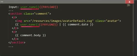 jQuery Tutorial for Beginners Clever Teckie 的图像结果