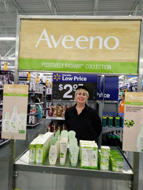 Tina Cherry Sepkowicz on LinkedIn: Throwback!