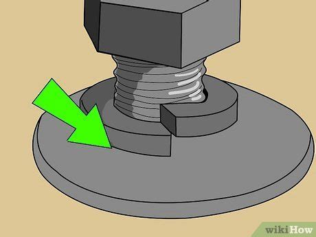 Image result for Lock Washers Fail