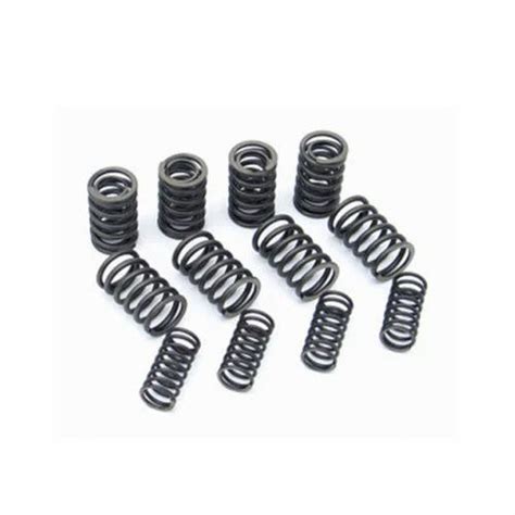 Mini Spring Compressor 的图像结果