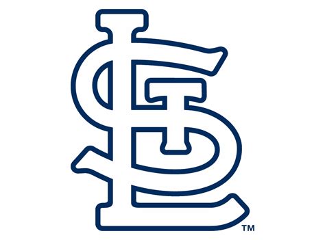 St. Louis Cardinals 的图像结果