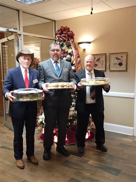 Pendry's Lenoir Funeral Home | Lenoir NC