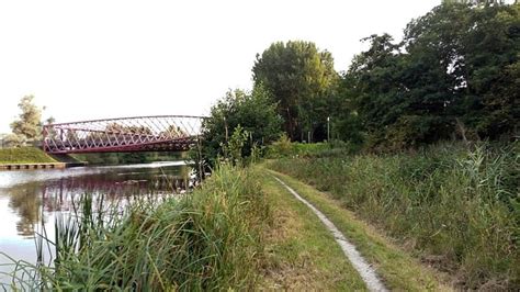 THE BEST Vlaardingen 4WD, ATV & Off-Road Tours (2025)