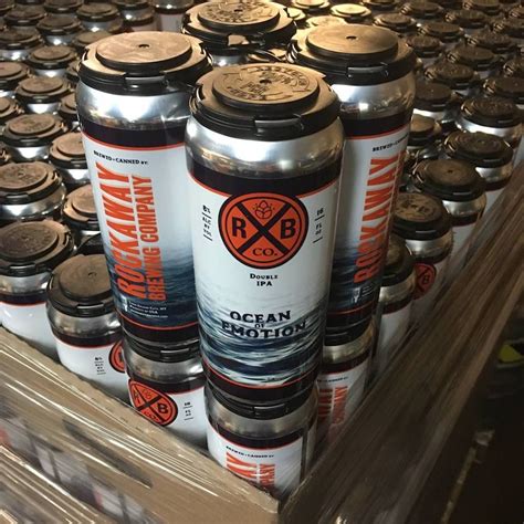 Best Breweries in New York City