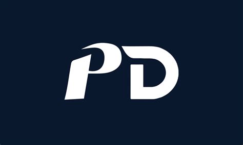 Image result for PD Logo Design