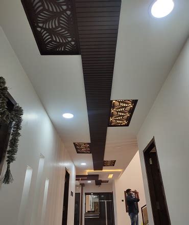 Best Home Interior, Exterior & Furniture Designers in Pondicherry