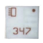 BFTC-415+ Mini-Circuits | Mouser India