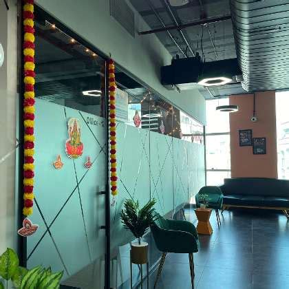 Working at NomiSo | Glassdoor