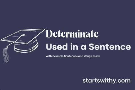 Determinate in Python 的图像结果