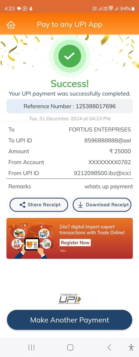 Index of /uploads/paymentslip