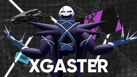 Undertale Judgement Day Hack Script 的图像结果