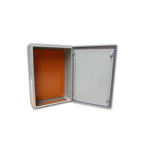 Image result for Panel Box Line