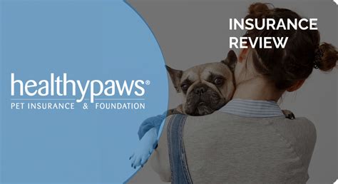 Healthy Paws Pet Insurance App at Calvin Hartnett blog