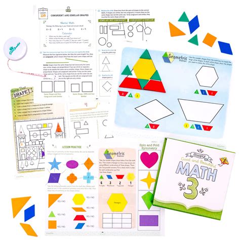 Image result for keyFeatures Math