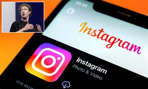 Fury as Instagram rolls out controversial new comment feature