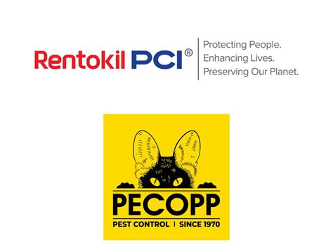 Unmatched Expertise, Expanded Reach: Rentokil PCI Acquires Pecopp