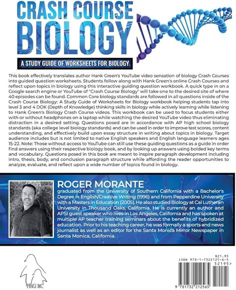 Crash Course Tutorials 的图像结果