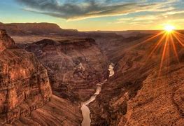 Image result for Grand Canyon 美国大峡谷