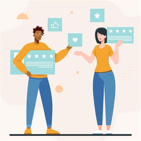 How Can Retailers Ensure They're Ready for Future Retail Challenges