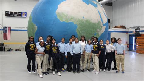 Home - Cedar Grove Christian Academy