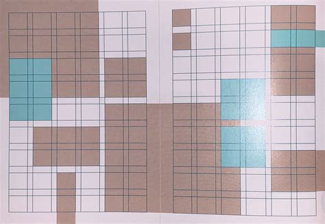 Image result for Option Grid Design