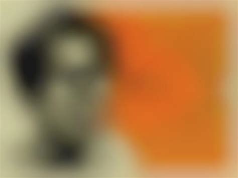 Comedic Art Exhibits : Is This Thing On