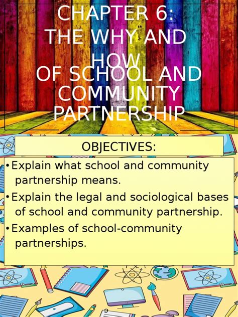 Collaborative School Partnership 的图像结果