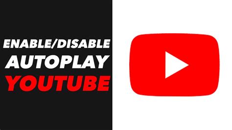 Image result for YouTube Autoplay Code