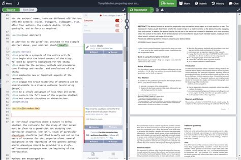 Image result for Overleaf Math Notes Templates