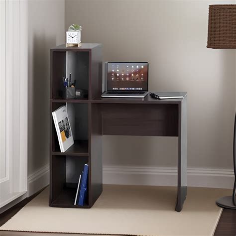 Buy Robin Study Table Online in Bangalore | Guarented Home Solutions