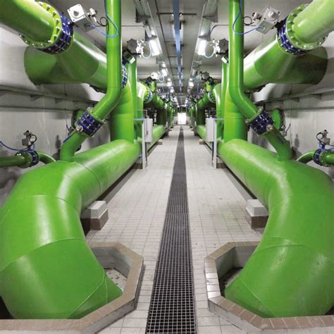 Image result for Color Systems Technology