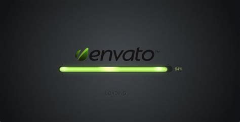 Image result for Loading Screen for Intro