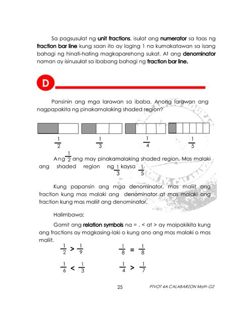 Image result for Grade 2 Math Module Quarter 3