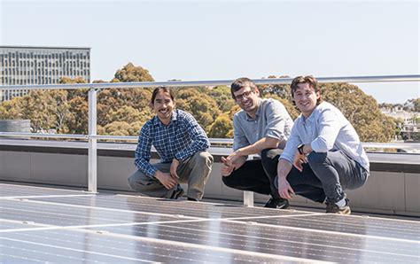 Image result for Advanced Engineering Classes