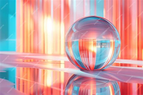 Image result for Transparency Effect