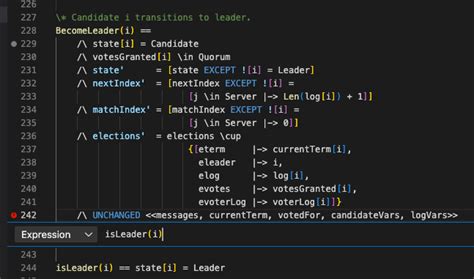 Vscode PowerShell Conditional Breakpoint 的图像结果