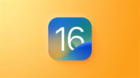 Image result for iOS 16