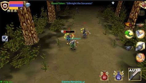 Image result for Retro RPG Games iOS