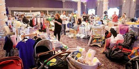 Baby Market Dublin, Applewood Community Centre,Swords,Dublin,K67 P7V2 ...