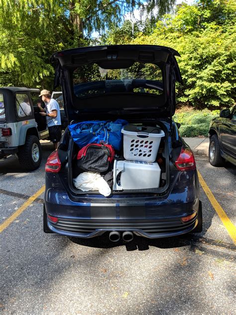 1042 best Fall Break images on Pholder | Purdue, Freefolk and Gatech