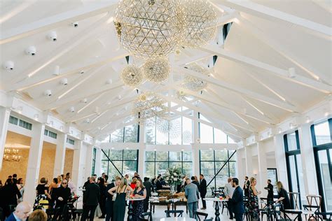 Crossed Keys Estate - Barn & Farm Weddings - Andover, NJ - WeddingWire