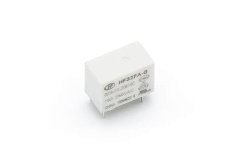 Loxone Miniserver